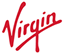 Chile: Virgin Mobile Recharge