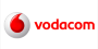 Mozambique: Vodacom Recharge