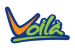 Voila Recharge