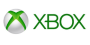 Xbox EUR Recharge