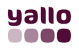 Suisse: Yallo Recharge en ligne