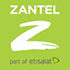 Zantel Recharge