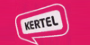 e-KERTEL Monde Recharge