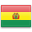 Bolivia: Entel 19 USD Prepaid Credit Recharge