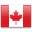 Canada: Koodo Recharge en ligne