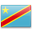 Congo, DR