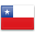 Chili: Virgin Mobile 23000 CLP Recharge du Crédit