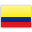 Colombia: Claro 25000 COP Prepaid Credit Recharge