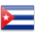 Cuba: AmundoCuba Recharge