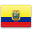 Ecuador: CNT 23 USD Prepaid Credit Recharge
