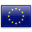 European Union: Xbox EUR Recharge