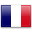 France: Auchan Telecom 10 EUR Aufladeguthaben aufladen