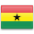 Ghana: Vodafone 21 GHS Aufladeguthaben aufladen