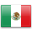 Mexico: Movistar 29 USD Prepaid Credit Recharge