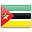 Mozambique: mcel Recharge