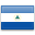 Nicaragua: Movistar 750 NIO Aufladeguthaben aufladen
