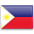 Philippines: Globe 34 PHP Aufladeguthaben aufladen