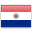 Paraguay: Personal 30 USD Prepaid Credit Recharge
