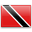 Trinidad And Tobago: Digicel 48 USD Prepaid Credit Recharge