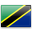 Tanzania: Airtel 3500 TZS Aufladeguthaben aufladen