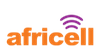Africell 850 GMD Prepaid Credit Recharge