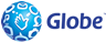 Globe 34 PHP Aufladeguthaben aufladen