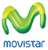 Movistar 17 USD Prepaid Credit Recharge