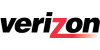 Verizon 35 USD Prepaid Credit Recharge