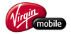 Virgin 20 GBP Prepaid Credit Recharge