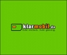 Klarmobil - 15 Euro Aufladecode
