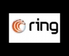 Ring - 30 Euro  Aufladecode