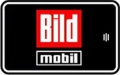 BILDmobil - 20 Euro  Aufladecode