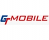 GT-mobile - 10 Euro Recharge code