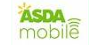 ASDA Mobile 5 GBP Prepaid Credit Recharge