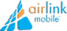 Airlink Mobile 5 USD Recharge du Crédit