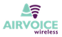 Airvoice Unlimited 5 USD Prepaid Credit Recharge