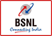 BSNL 10 INR Prepaid Credit Recharge