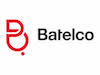 Batelco 1 BHD Recharge du Crédit