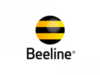 Beeline 10 KGS Prepaid Credit Recharge