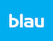Blau 5 EUR Prepaid Credit Recharge