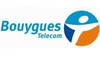 Bouygues telecom INTERNATIONAL 10 EUR Recharge du Crédit