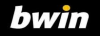 Bwin 10 EUR Prepaid Credit Recharge
