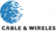 Cable and Wireless 10 PAB Aufladeguthaben aufladen