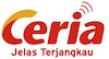 Ceria CDMA 5000 IDR Prepaid Credit Recharge