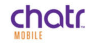 ChatR Mobile 10 CAD Recharge du Crédit
