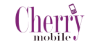 Cherry Mobile 10 PHP Recharge du Crédit