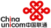 China Unicom 30 CNY Recharge du Crédit