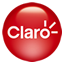 Claro 2000 CLP Prepaid Credit Recharge