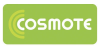 Cosmote Internet 5 EUR Aufladeguthaben aufladen