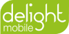 Delight Mobile 10 EUR Aufladeguthaben aufladen
